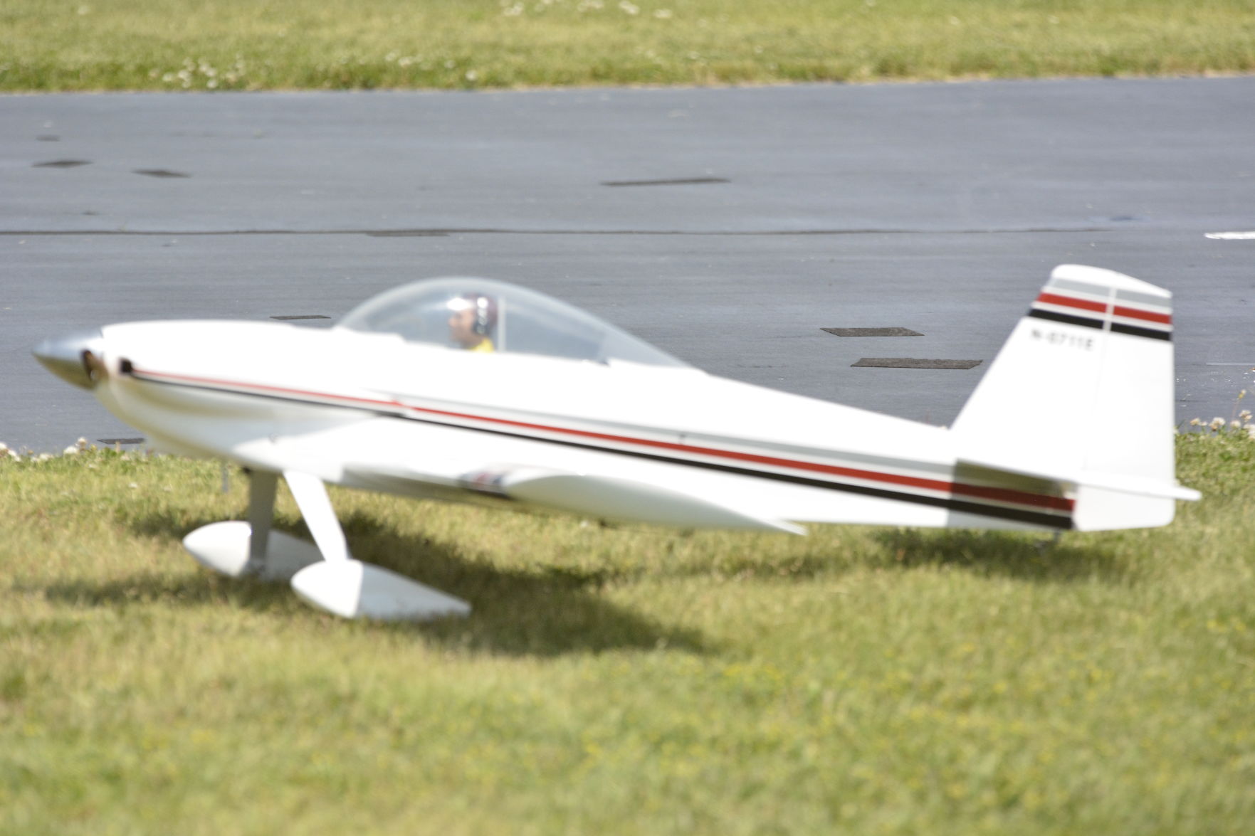 6-16-19 Model Airplane (58).JPG